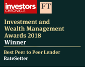 Image with missing alt attribute found on ratesetter.com