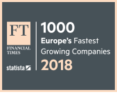 Image with missing alt attribute found on ratesetter.com