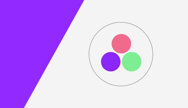 Image with missing alt attribute found on ratesetter.com