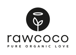 Image with missing alt attribute found on rawcoco.com