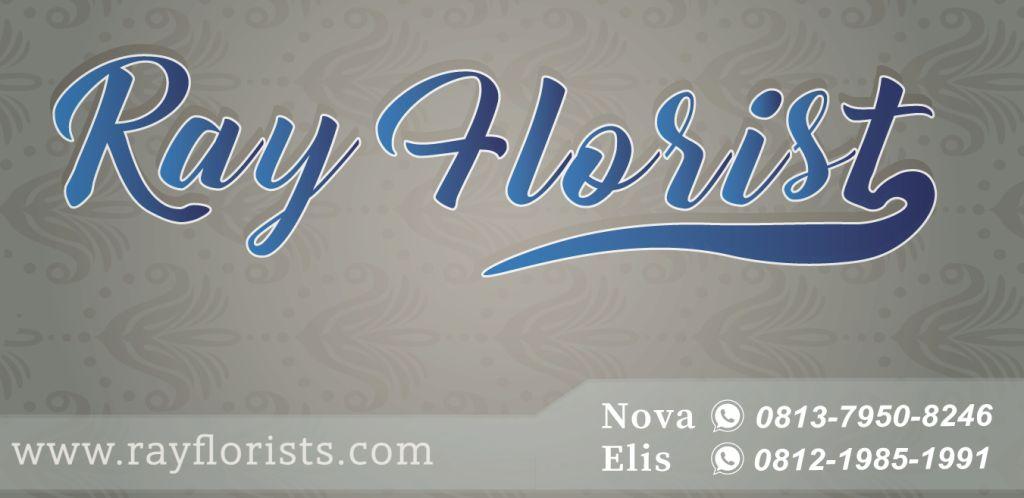 Image with missing alt attribute found on rayflorists.com