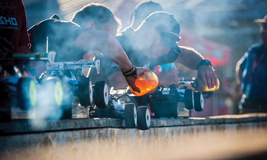 Image with missing alt attribute found on rccaraction.com