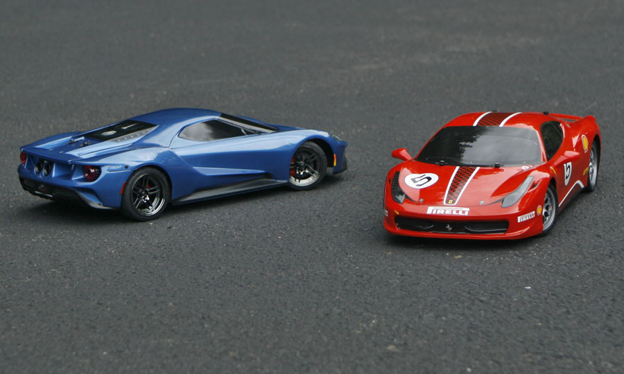 Image with missing alt attribute found on rccaraction.com