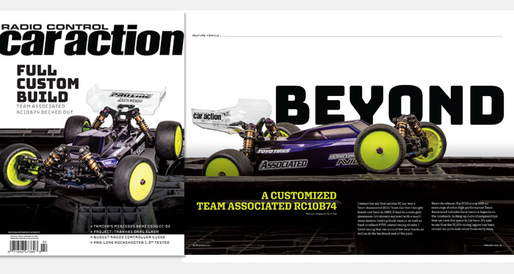 Image with missing alt attribute found on rccaraction.com