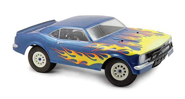 Image with missing alt attribute found on rccaraction.com