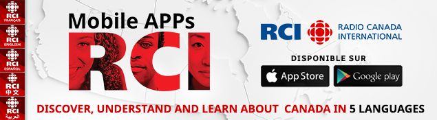 Image with missing alt attribute found on rcinet.ca