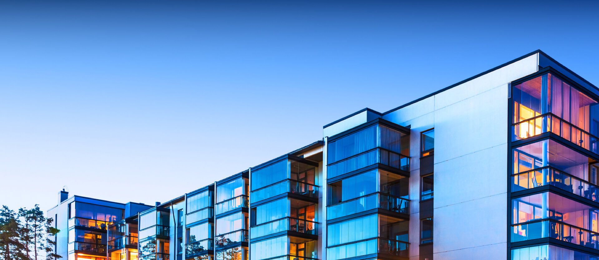 Image with missing alt attribute found on rclco.com