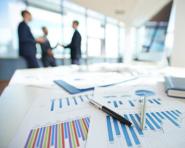 Image with missing alt attribute found on rclco.com