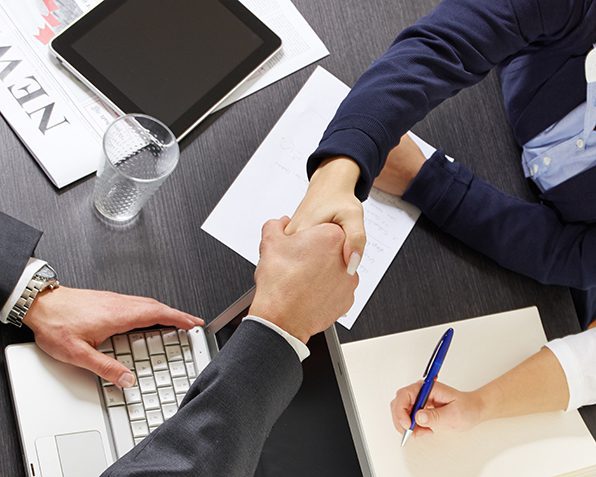 Image with missing alt attribute found on rclco.com