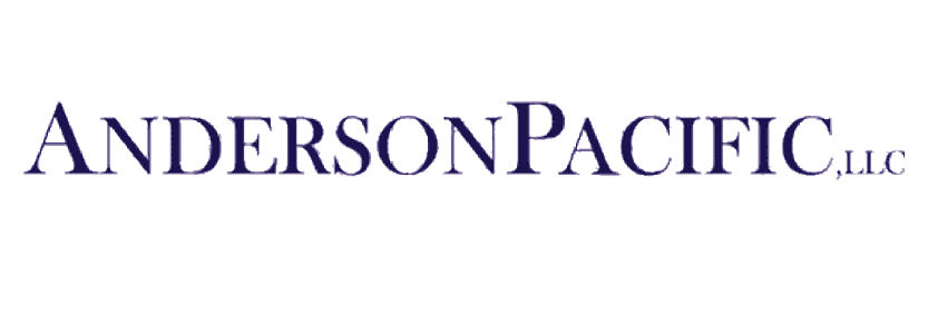 Image with missing alt attribute found on rclco.com