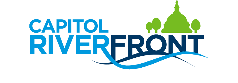 Image with missing alt attribute found on rclco.com