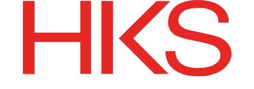 Image with missing alt attribute found on rclco.com