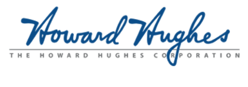 Image with missing alt attribute found on rclco.com