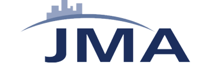 Image with missing alt attribute found on rclco.com