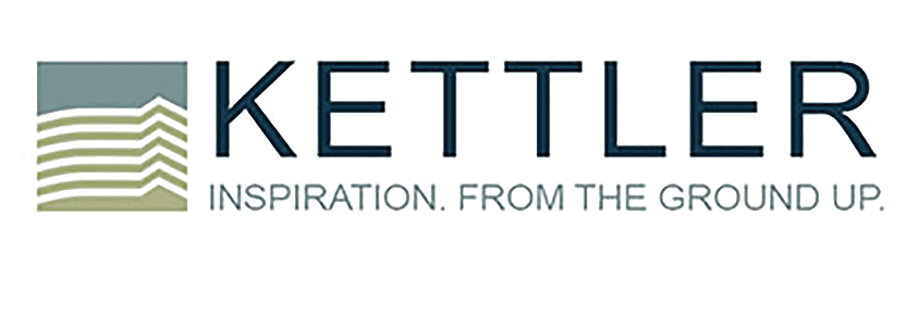 Image with missing alt attribute found on rclco.com