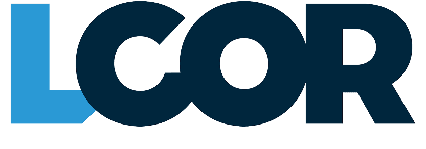 Image with missing alt attribute found on rclco.com