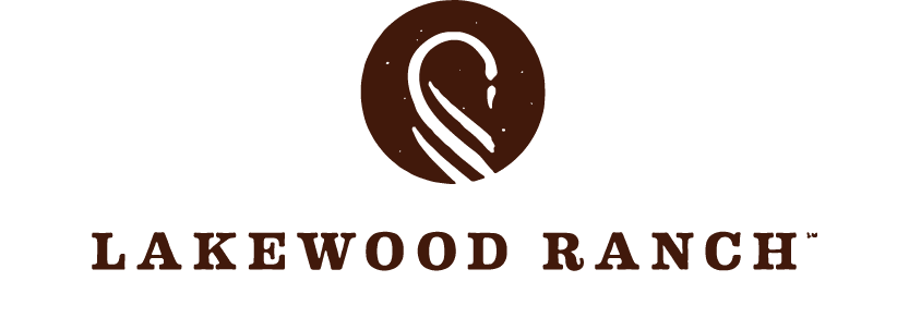 Image with missing alt attribute found on rclco.com