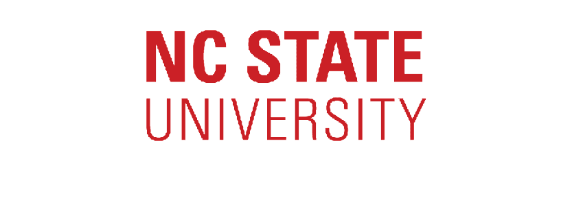 Image with missing alt attribute found on rclco.com