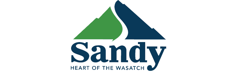 Image with missing alt attribute found on rclco.com