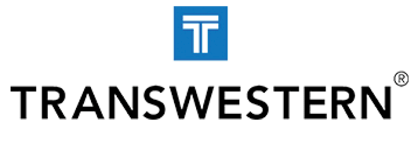 Image with missing alt attribute found on rclco.com