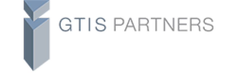 Image with missing alt attribute found on rclco.com