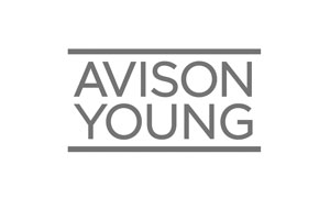 Image with missing alt attribute found on rcm1.com