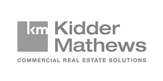 Image with missing alt attribute found on rcm1.com