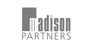 Image with missing alt attribute found on rcm1.com