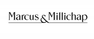 Image with missing alt attribute found on rcm1.com