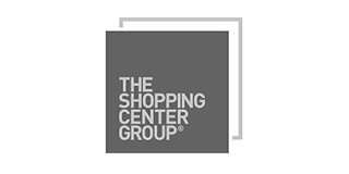 Image with missing alt attribute found on rcm1.com