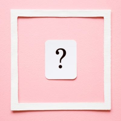 Image with missing alt attribute found on rd.com