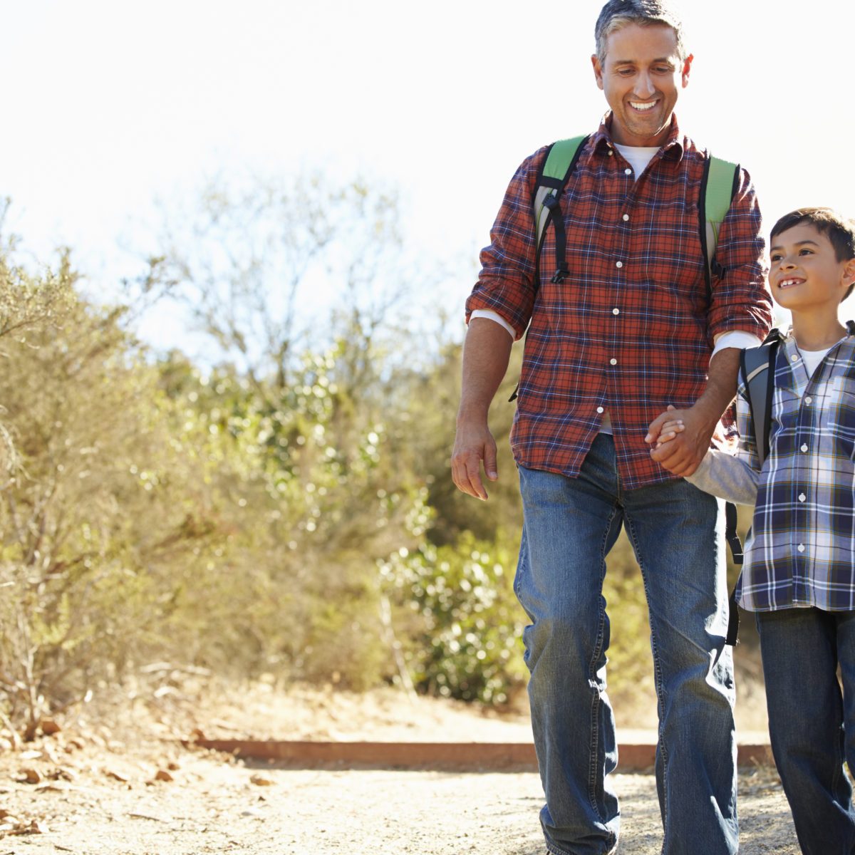 Image with missing alt attribute found on rd.com