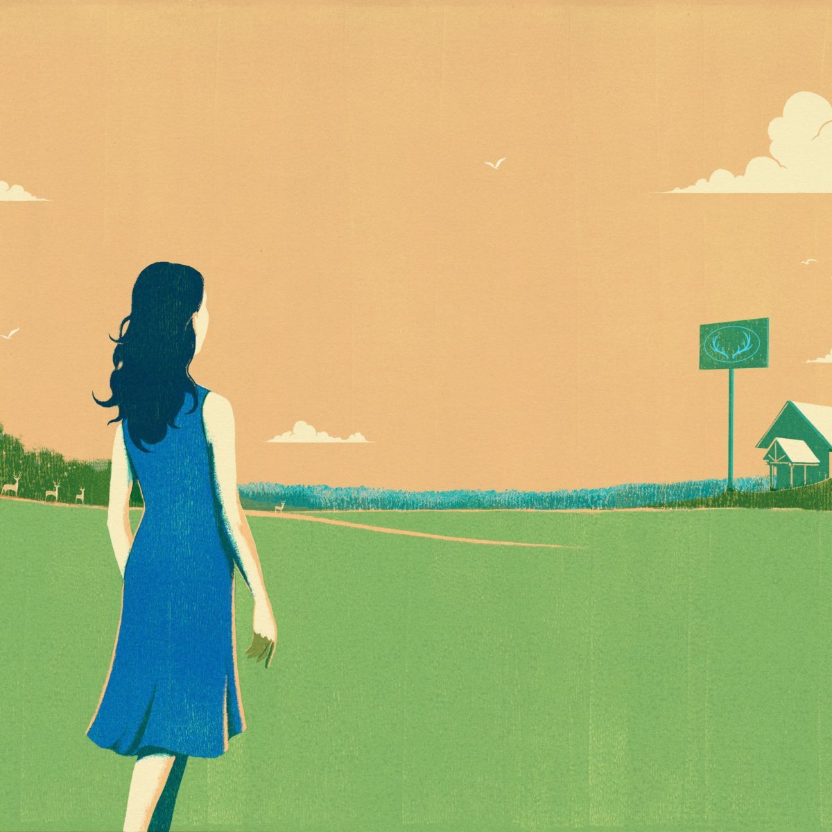 Image with missing alt attribute found on rd.com