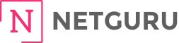 Netguru