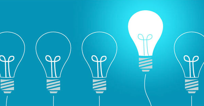 Image with missing alt attribute found on reachext.co.jp