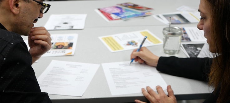 Image with missing alt attribute found on reachext.co.jp