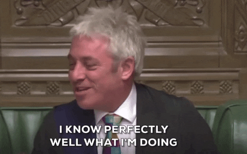 Image with missing alt attribute found on reactiongifs.us