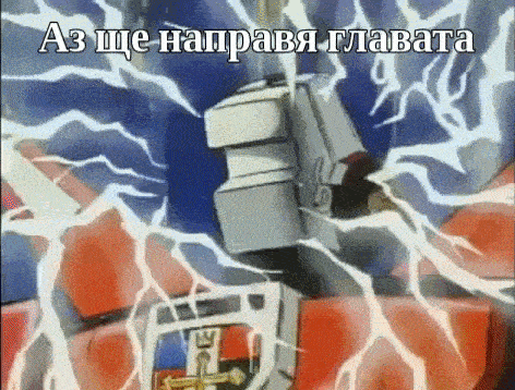 Image with missing alt attribute found on reactiongifs.us