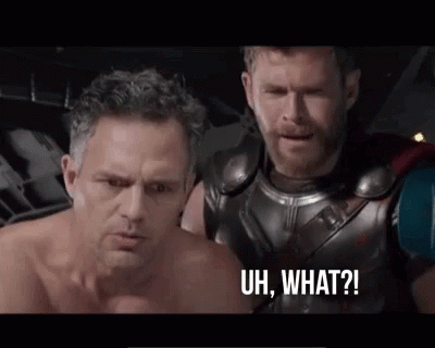 Image with missing alt attribute found on reactiongifs.us