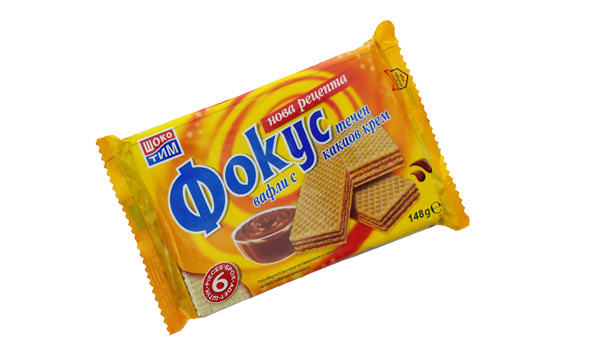 Image with missing alt attribute found on reactiongifs.us