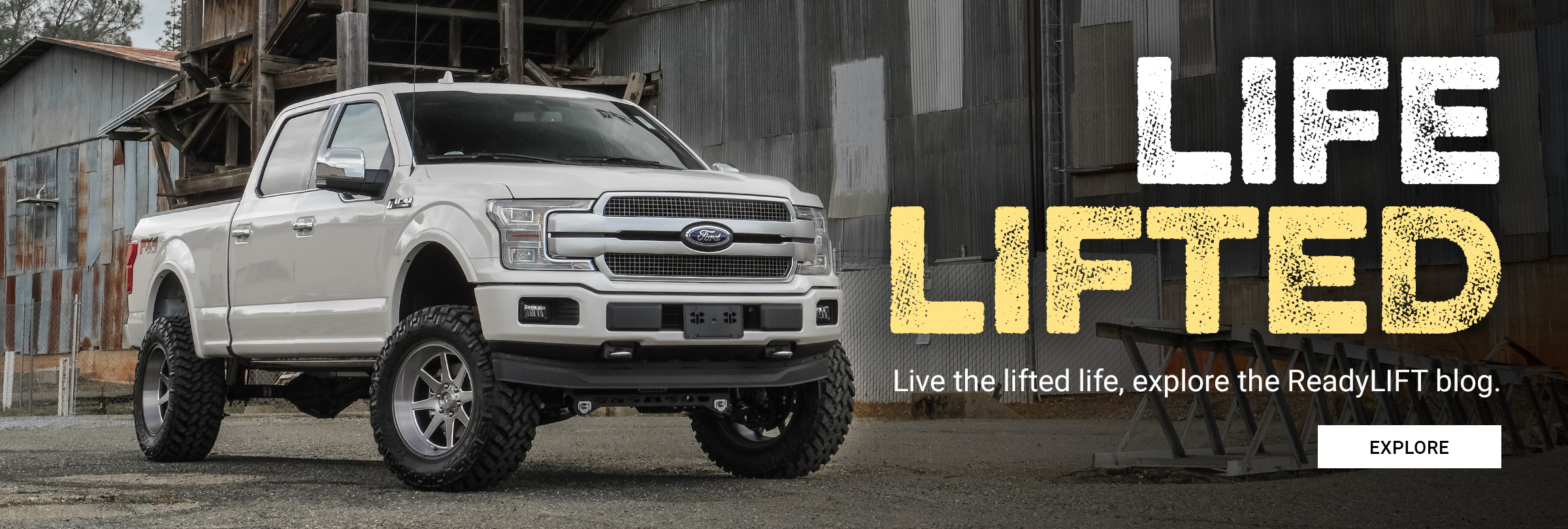 Image with missing alt attribute found on readylift.com