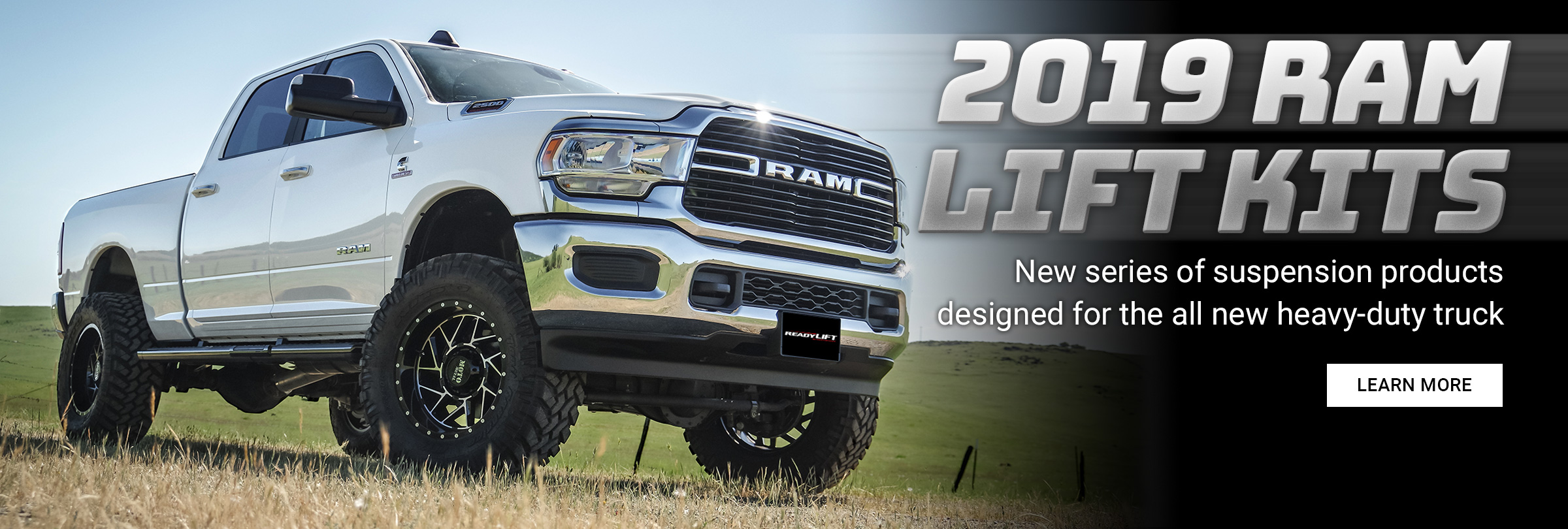 Image with missing alt attribute found on readylift.com