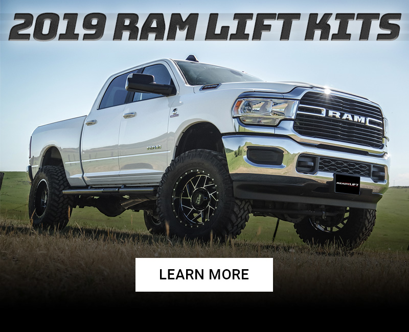 Image with missing alt attribute found on readylift.com