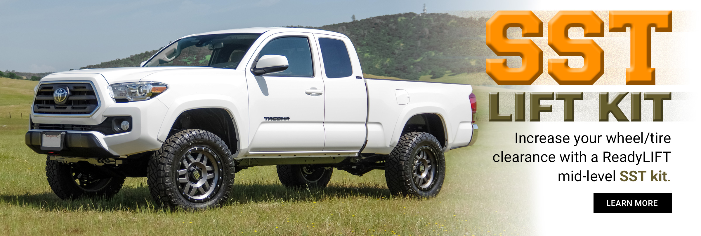 Image with missing alt attribute found on readylift.com