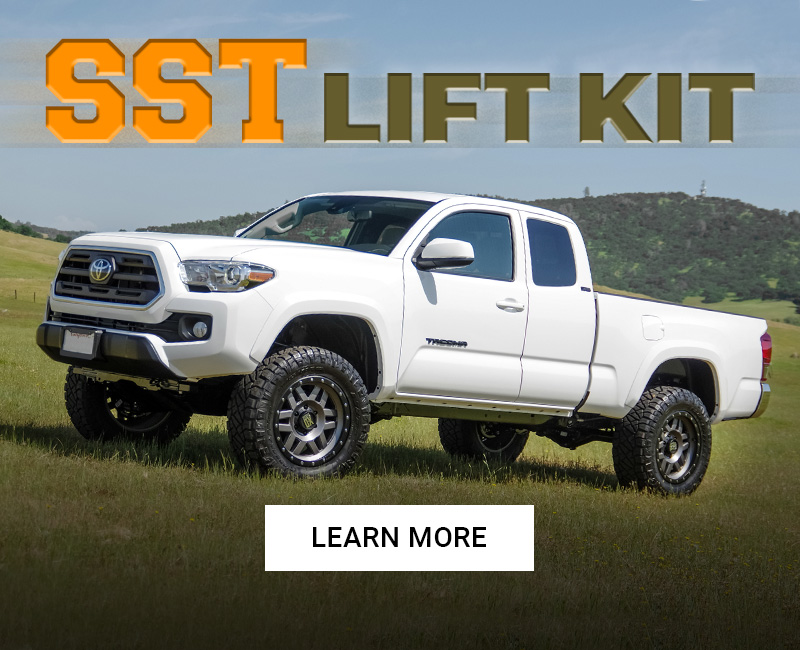 Image with missing alt attribute found on readylift.com