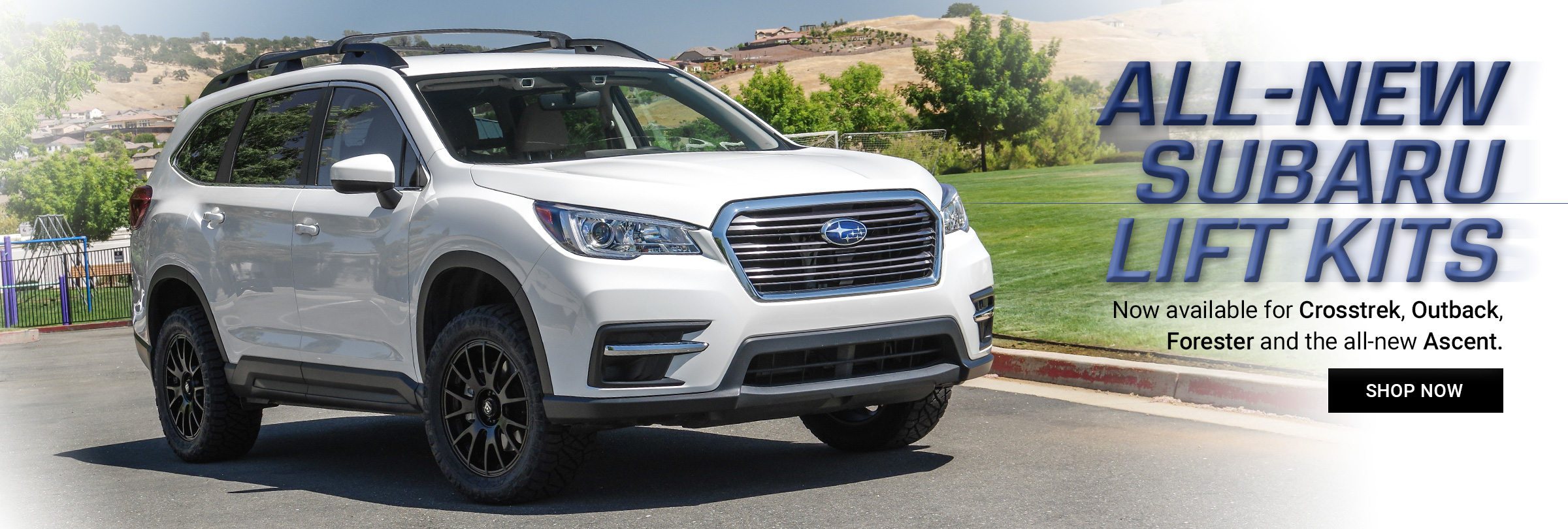 Image with missing alt attribute found on readylift.com