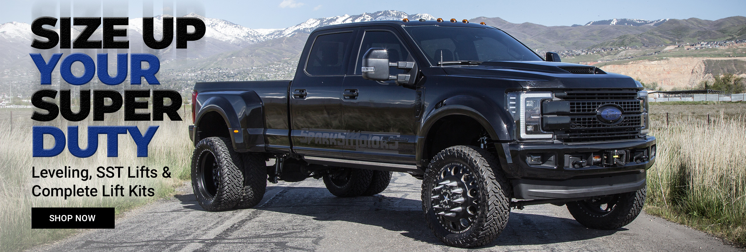 Image with missing alt attribute found on readylift.com