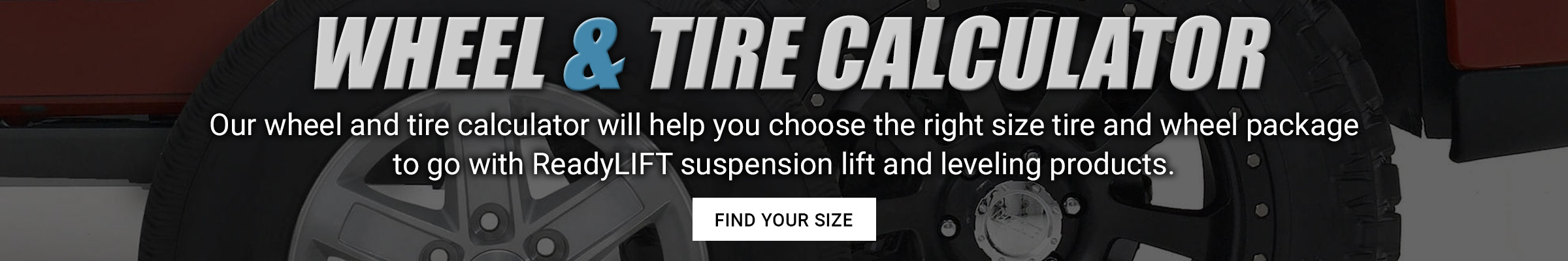 Image with missing alt attribute found on readylift.com