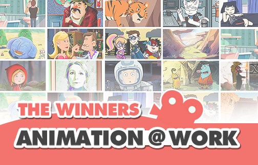 Image with missing alt attribute found on reallusion.com