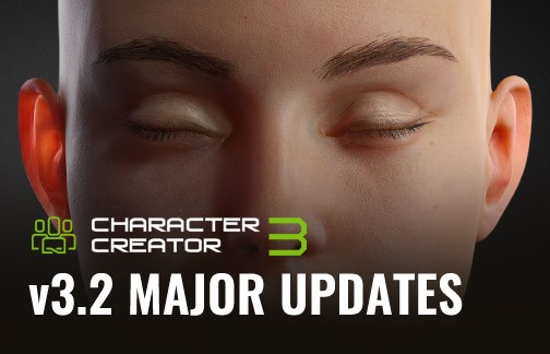 Image with missing alt attribute found on reallusion.com